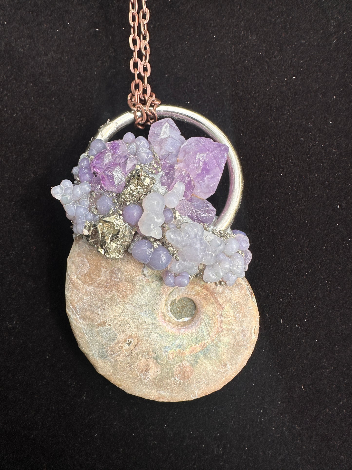 Selkie’s Treasure