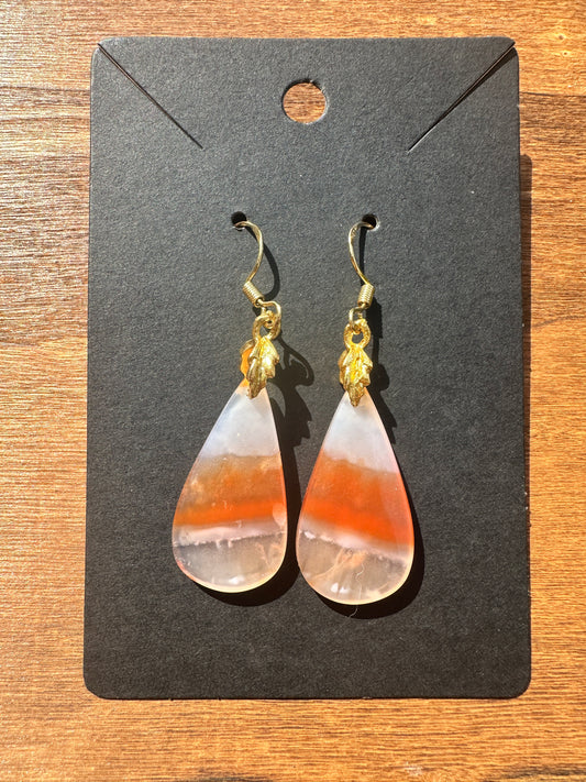 Carnelian