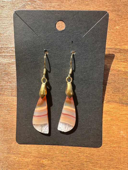 Agate